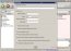 Secure FTP 2.6.1