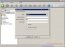 Secure FTP 2.6.1
