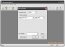 Secure KoalaTerm 4.4 Build 2115 Ingl�s