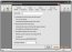 Secure KoalaTerm  4.4 Build 2115