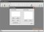 Secure KoalaTerm  4.4 Build 2115