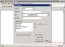 SecureCRT 6.1