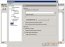 SecureCRT 6.1.2 Englez�