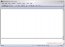 SecureCRT 6.7.0