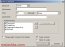 SecureCRT 6.1 beta 3 Engels