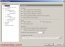 SecureCRT 6.1 beta 3 Engels