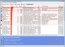 Security Task Manager 1.7 Espa�ol