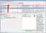 Security Task Manager 1.7 Espa�ol