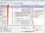 Security Task Manager 1.7 Espa�ol