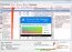 Security Task Manager 1.8d