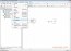 SEE Electrical LT  2005 Build 57
