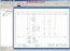 SEE Electrical LT 2005 Build 57 Engelsk