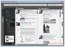 Seesmic Desktop  0.6.2 Ingl�s