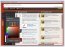 Seesmic Desktop  0.6.2 Ingl�s