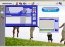 Seguro7  1.03 Espa�ol