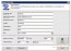 SelfCert 9.30.06.3