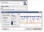 SelfCert 9.30.06.3