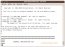 Sendmail 8.14.3