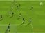 Sensible Soccer 2006 Demo Espa�ol