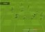 Sensible Soccer 2006  Demo Espa�ol