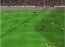 Sensible Soccer 2006  Demo Espa�ol