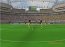 Sensible Soccer 2006 Demo