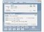 Sentry Vision Security 3.0