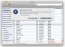 Senuti 0.50.2 Englez�