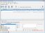 SEO PowerSuite