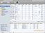 Sequel Pro  0.9.7