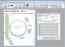 Serial Cloner 2.1