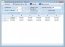 Serial Key Generator 4.0