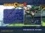 Serious Sam Forever Multiplayer Demo