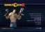 Serious Sam Forever Multiplayer Demo