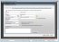 Serv-U FTP  9.0.0.5