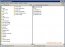 Servant Salamander 1.52 Espa�ol