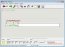 SES Type 1.40 Espa�ol