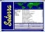 Seterra 4.02