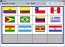 Seterra 4.02