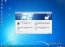 Seven Remix XP 2.3 Espa�ol