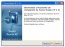 Seven Remix XP 2.41