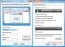 Seven Transformation Pack 3.0 Ingl�s