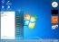 Seven Transformation Pack 3.0 Ingl�s