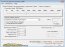 SG TCP Optimizer 2.0.3