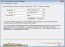 SG TCP Optimizer 3.0.8