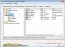 SG TCP Optimizer 3.0.8