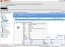 Shareaza 2.3.1.0 Espa�ol