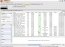 Shareaza 2.4.0.0 Espa�ol