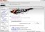 Shareaza 2.4.0.0 Espa�ol