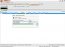 Shareaza 2.4.0.0 Espa�ol